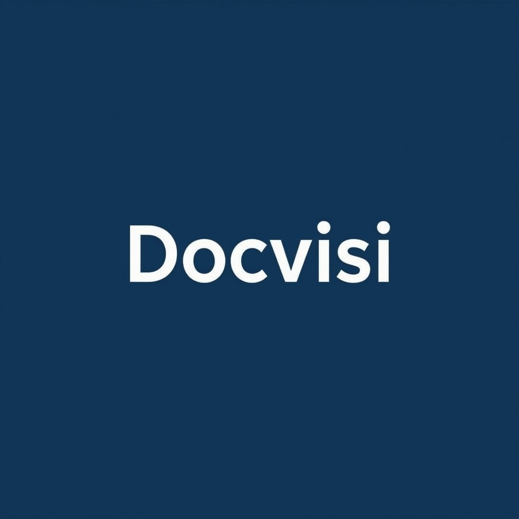 Docvisi